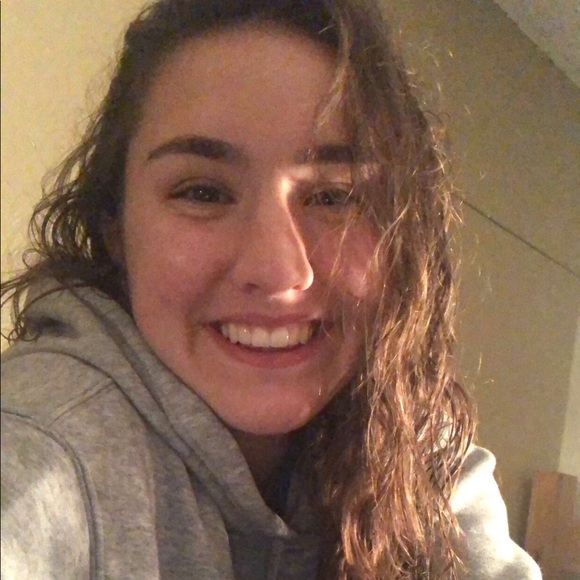 rachelmac046